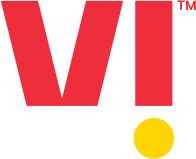 VI