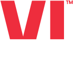 VI